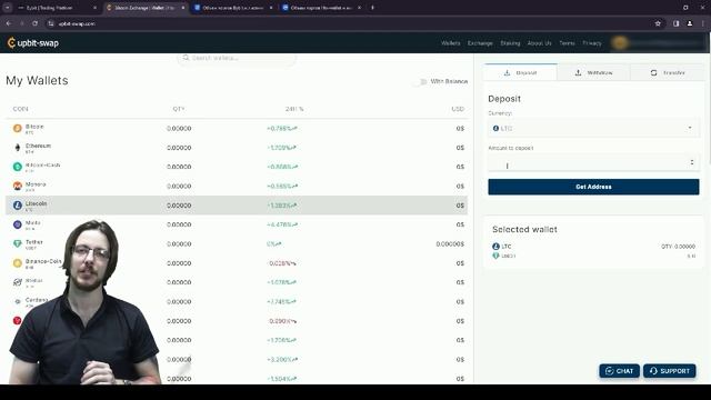 Р2Р арбитраж для новичков: шаг за шагом к успеху. Великолепная связка. смотреть онлайн