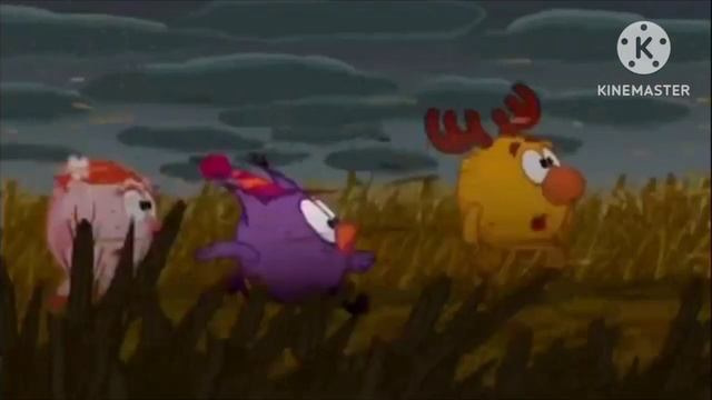 побег от смерча add round 6 смотреть онлайн