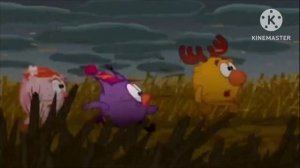 побег от смерча add round 6