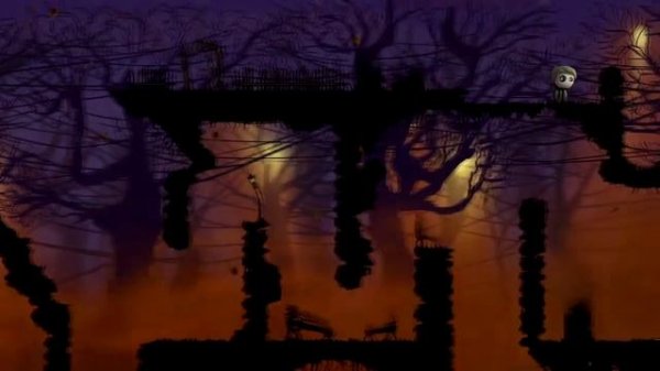 Grief = Полное прохождение =