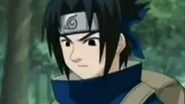 Очень смешной прикол смотреть онлайн