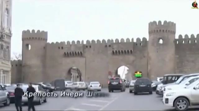 Армения На Кавказе - Страна Которой Небыло Армения и армяне в Российской Империи Армения смотреть онлайн