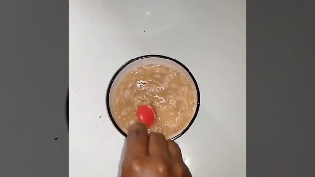 How To Effectively Proof Your Active Dry Yeast