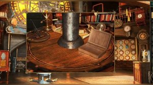 Can you escape the 50 room 20
Уровень 31