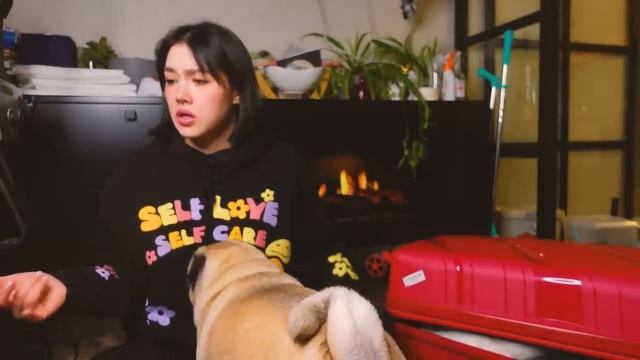 VID_20250501_214457_598.mp4 смотреть онлайн