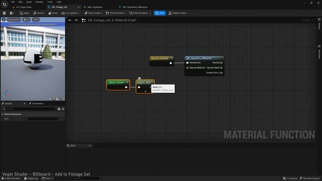 04.10.VegetShader_Billboard смотреть онлайн
