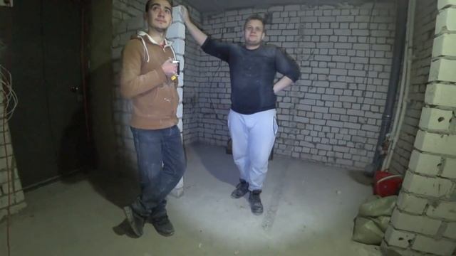 СОПЛИ ЗАСТРОЙЩИКА смотреть онлайн