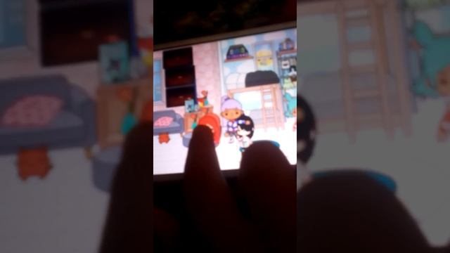 Что называется, это называется, называется симулятор и в игре. смотреть онлайн