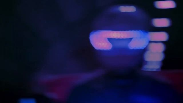 CONTRV, ASTIAN - Legendary (lyric Video)