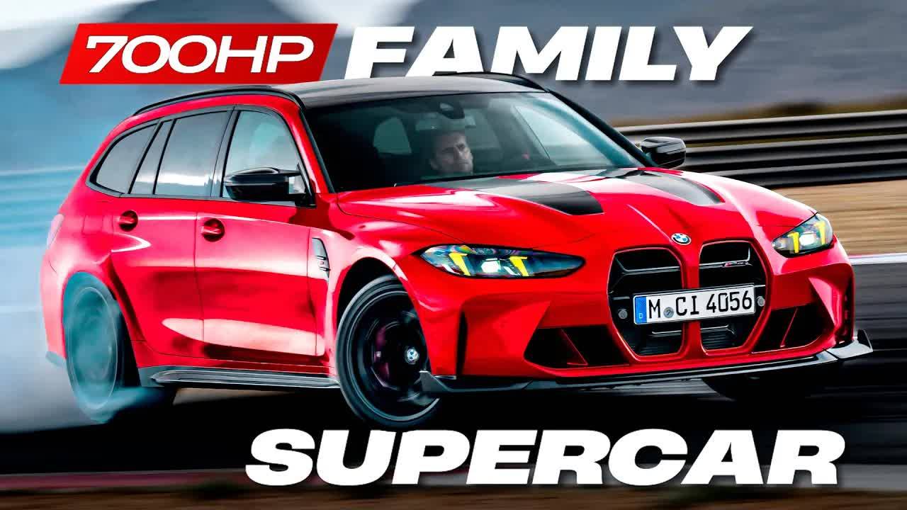 ТОП-10 СЕМЕЙНЫХ СПОРТ УНИВЕРСАЛОВ смотреть онлайн