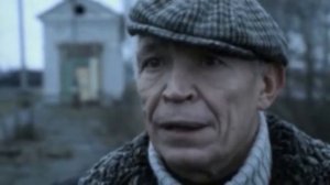 Антикиллер   13 Здорова Петручо