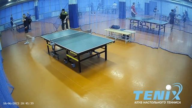 MAX-350 (кнт TENIX) 10.06.2023 смотреть онлайн