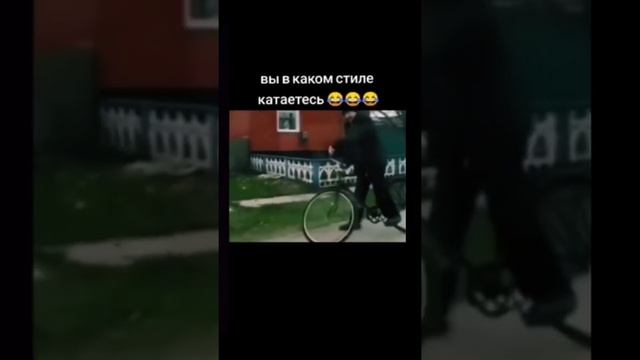 САМЫЕ СМЕШНЫЕ ЖИЗНЕННЫЕ ВИДЕО! СМОТРЕТЬ ДО КОНЦА!!! смотреть онлайн