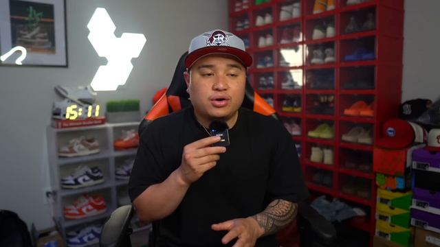 YEEZY SLIDES ON FINISHLINE EXCLUSIVE ACCESS! & MORE YEEZY COMING SOON!!