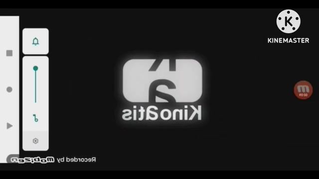 киноатис L Accidentally