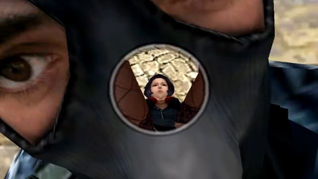 cF приколы смотреть онлайн