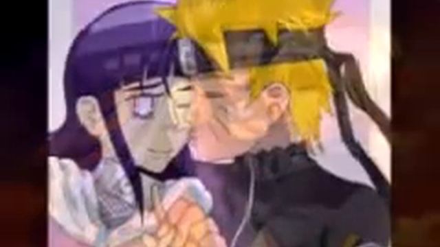 Любовь наруто.mp4 смотреть онлайн