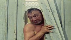 Операция Ы с Гоблинским переводом