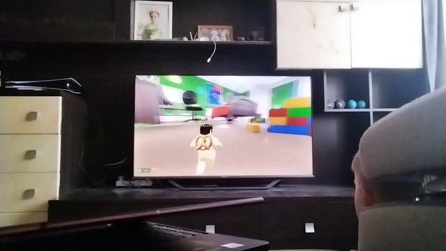 играем в пс5