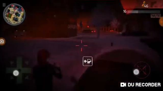 Payback² - 50 килов с C4. смотреть онлайн
