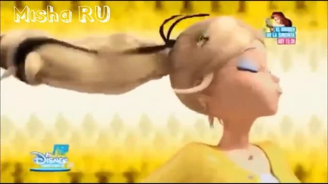 Ледибаг и Супер Кот | Официальная траформация Хлои в Квин Би смотреть онлайн