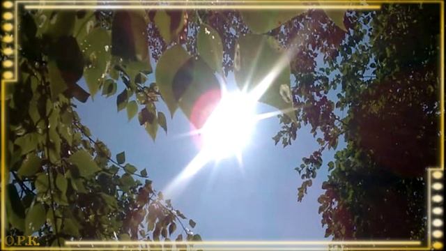 СВЕЧА смотреть онлайн