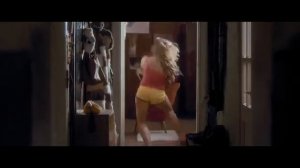 Вадил Меня Серега на выставку ван гога