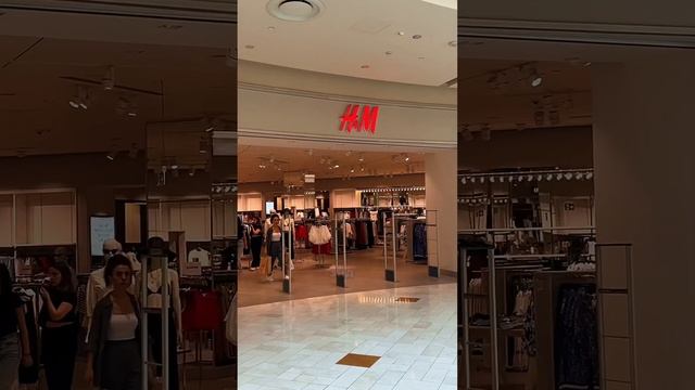 Шоппинг в турции🇹🇷 где делать покупки? Турция. смотреть онлайн