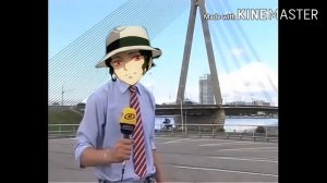 Клинок рассекающий демонов *Приколы и Вайны* PS: спойлеры к манге