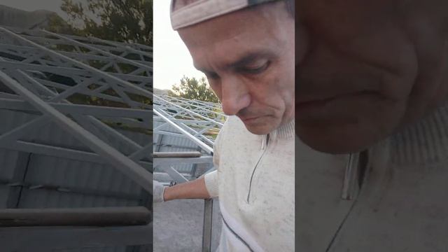 страна глухих (что делать если профтруба короче) смотреть онлайн