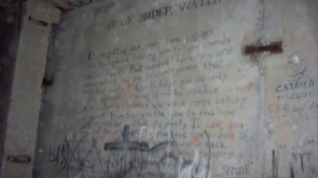 экскурсия смотреть онлайн