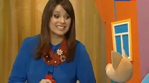 Спокойной ночи малыши выпуск от 2013 04 16 the good night