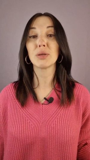 Один король на две страны. 🤷🏻♀️