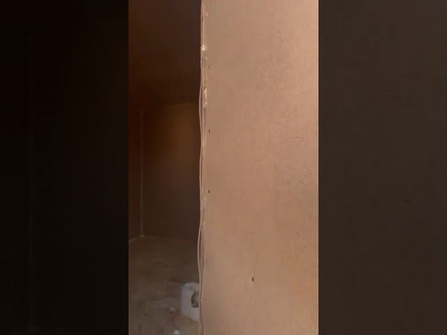 18 августа 2024 г.