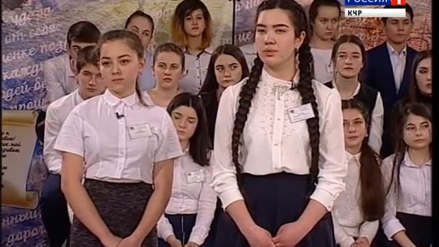 Умники и умницы. Четвертьфинал четвертого сезона. 3-й агон смотреть онлайн