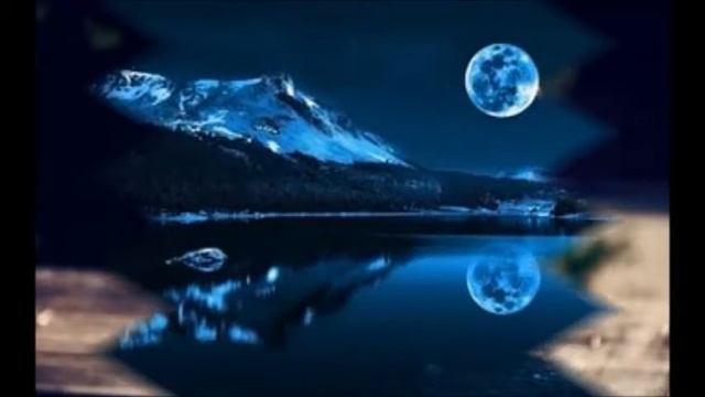 Красивые картинки смотреть онлайн