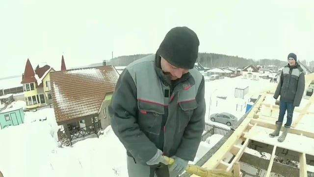 Колян! С днем рождения! смотреть онлайн