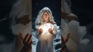 Я пригласила жизнь свою на чай - авторская песня Марины Савенковой