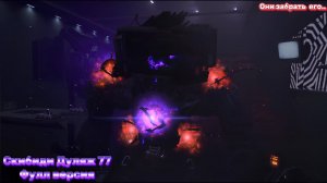 Скибиди дубляж (full episode) Дубляж  #озвучка #полныйэпизод