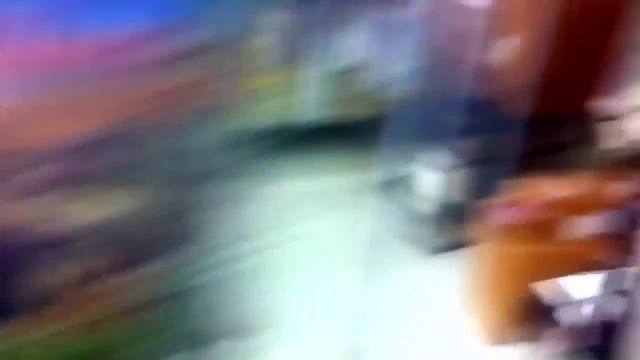 Приколы 2015 - Jokes 2015 смотреть онлайн