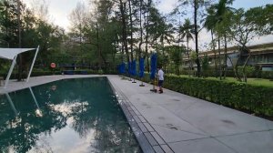 Avani Plus Khao Lak Resort | САМЫЙ ЛУЧШИЙ семейный отель на КАО ЛАК | ТАЙЛАНД 2024