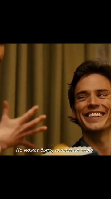 До встречи с тобой. Подписывайтесь на канал! смотреть онлайн