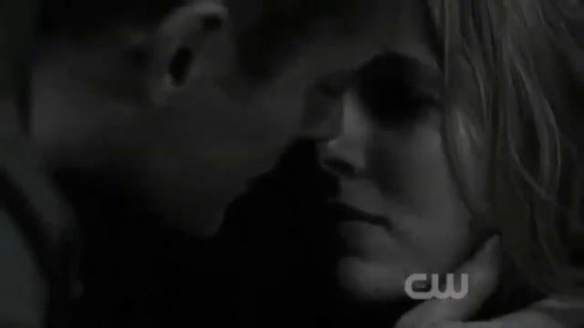 Multifandom   Вспоминай меня ( Collab Мульти Фандом )