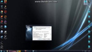 как установить fnaf world в стиме