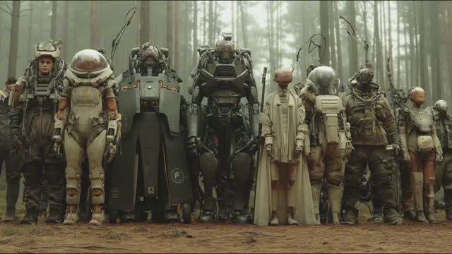 Dark Exotic Bass House _ Phonk House Mix 'YAKUZA 'Reflected Soul _ NightDrive mix смотреть онлайн