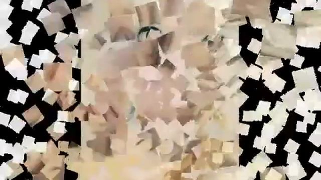 Олеся Малыш Любимова,Ромашка,Святая смотреть онлайн