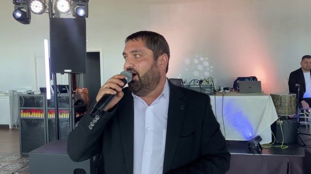 Где та там а дали.Санан Ягубов.Sanan Yaqubov . смотреть онлайн