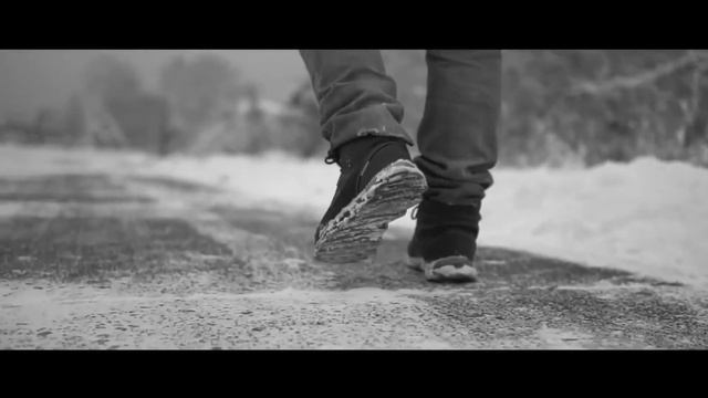 ЧИНГИС-ХААН - Далай чалгыы (премьера клипа, 2020)