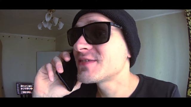 КОГДА НЕ ОТДАЛ ДОЛГ смотреть онлайн