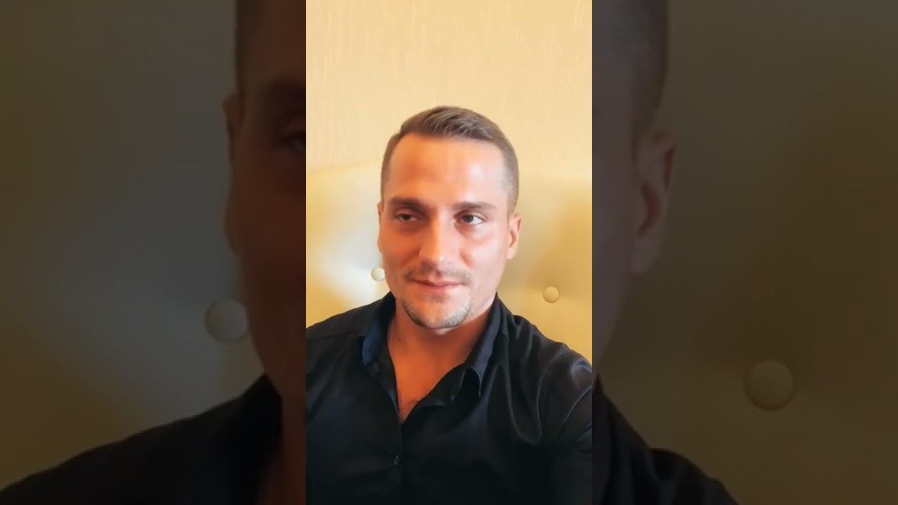 Видео отзыв OutSale Павел Qbox